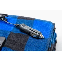 12V Heated Blanket - 140cm x 100cm