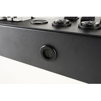 12V Control Box