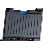 12V Travel Sandwich Press