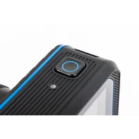 4K Action Camera 