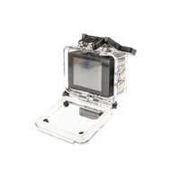 Action Camera 