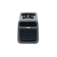 Portable Air Conditioner 