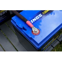 Battery Link Cables