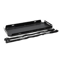 200AH Battery Tray