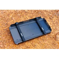 300AH Battery Tray 