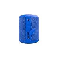 Outdoor Bluetooth Speaker 