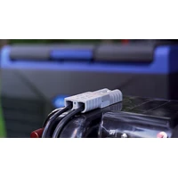 1.8m 12v Fridge Cable 