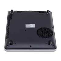 Portable Induction Cooker