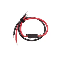 Inverter Power Cables