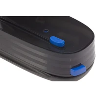 Rechargeable Lithium Vacuum Sealer 