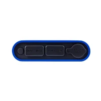 12Ah Lithium Portable Power Pack 