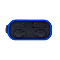 24Ah Lithium Portable Power Pack 