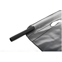 Camping Solar Shower - 20L