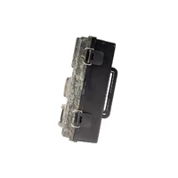 1080P Trail/Game Camera 