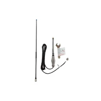 UHF Aerial 