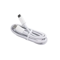 100W USB Charger 