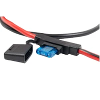 50A Wiring Kit 