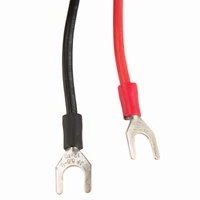 12v Fridge Wiring Kit 