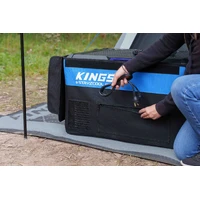 45L Stayzcool MKII Fridge Cover 