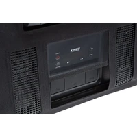 90L Stayzcool MKII Fridge Cover 