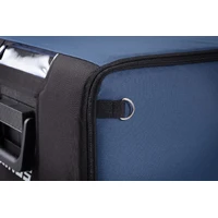 Escape 75 Fridge Cover 