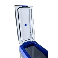 15L Centre Console Fridge/Freezer 