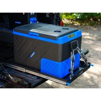 Escape 65 Fridge/Freezer 