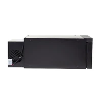 30L Stayzcool Drawer Fridge Freezer 