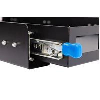 Fridge Slide - Large 