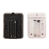 Wireless Fridge Thermometer 