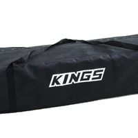 3x3m Polyester Gazebo Bag