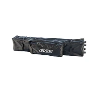 4.5x3m Wheeled Gazebo Bag
