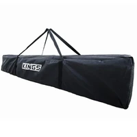 6x3m Polyester Gazebo Bag