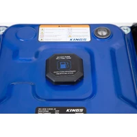 3.0kVA Inverter Generator 