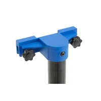 Gas Hot Water System Tripod Stand suits Portable Gas Hot Water Systems
