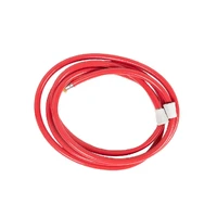 Portable Gas Hot Water System - Tankless