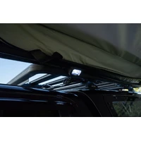 3.3" Work Light 