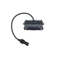 4.4" Work Light