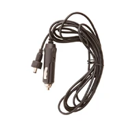 5 Bar Camp Light Kit