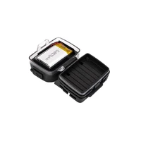 Plus Lithium LED Head Torch