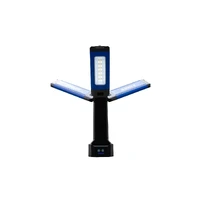 Portable Lithium LED Tripod Light