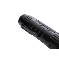 Plus Lithium Rechargeable Torch