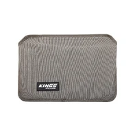 Plus Pocket Organiser