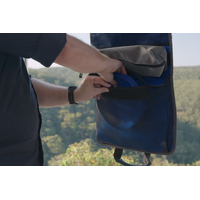 Plus Hanging Camp Caddy