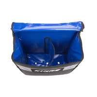 Plus Dirty Gear Bag