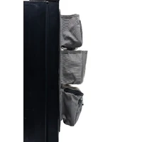 Plus Upright Fridge Organiser 