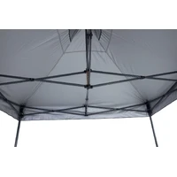 Plus 3x3m Commercial Gazebo