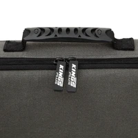 Folding Solar Panel Bag 