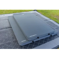 Plus Premium Self Inflating Mattress Queen