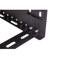 Drawer Compartment Medium  Premium Black Finish